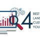 Increase Website Visitors
