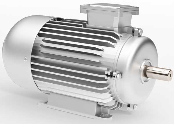 ac-motor