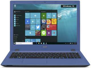 Acer Aspire E5-574G-54JL