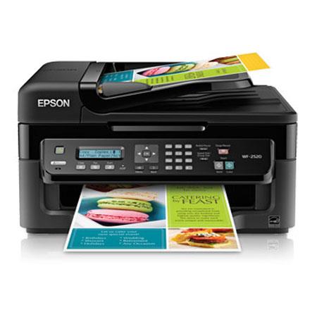 Adjust the Print Speed & Resolution to the Highest
