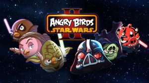 Angry-Birds