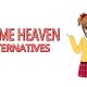animeheaven-alternative-website