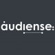 audience-connect