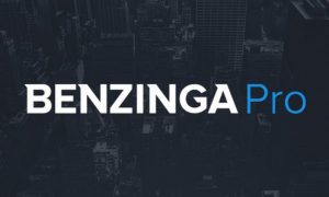 benzinga-review