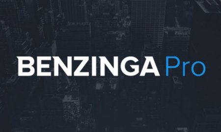 benzinga-review
