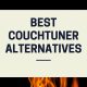 Best Couchtuner alternatives