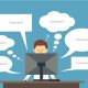 blog comments