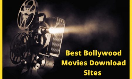 bollywood-torrent-sites
