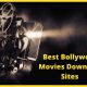 bollywood-torrent-sites