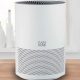 buy air purifier