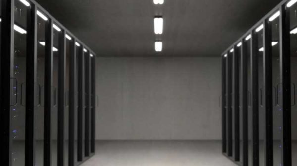 cloud-data-center