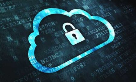 cloud service providers