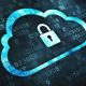 cloud service providers