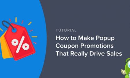 coupon-marketing