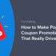 coupon-marketing