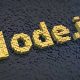 create node js api guide