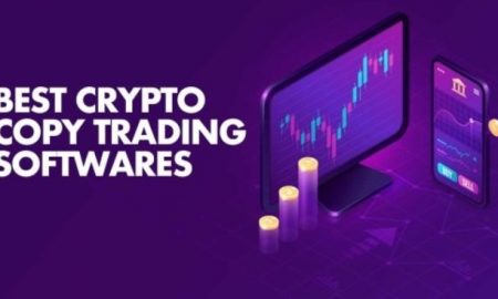 copy-trading-platform