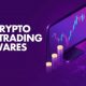 copy-trading-platform