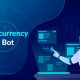 crypto trading bots