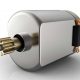 AC and DC Motors