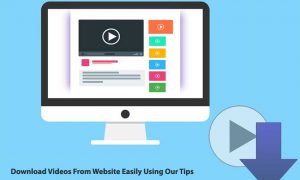 download-video-from-website