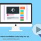 download-video-from-website