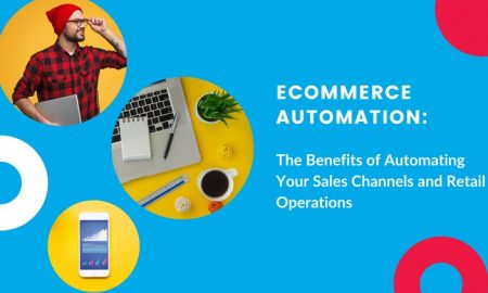 ecommerce-marketing-automation