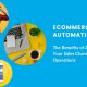 ecommerce-marketing-automation