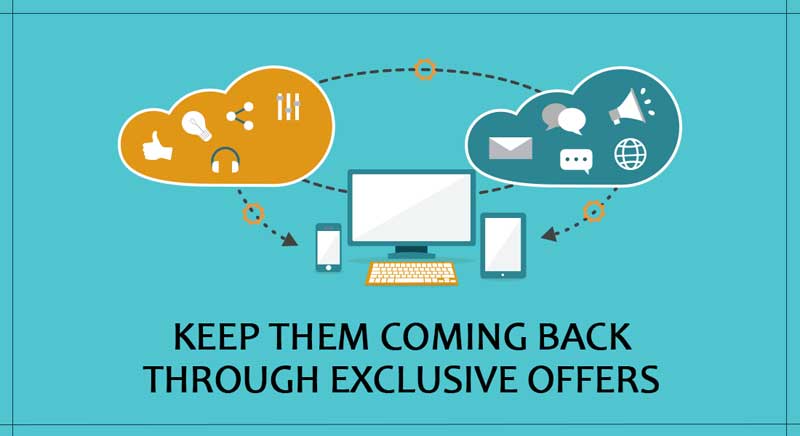 exclusive-offers