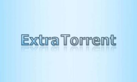 Extratorrent Alternative Site