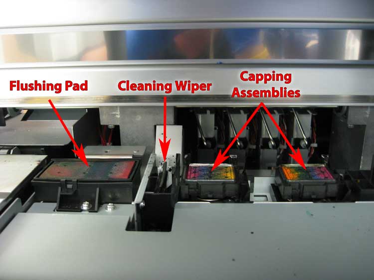 Follow-the-Maintenance-of-Your-Inkjet-Printer