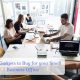 Gadgets-Small-Business-Office