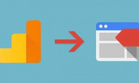 google tag manager