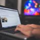 Guest Blogging