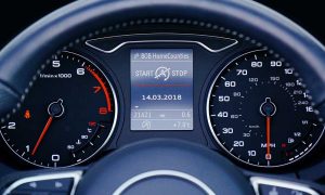 High-Tech-Trends-Driving