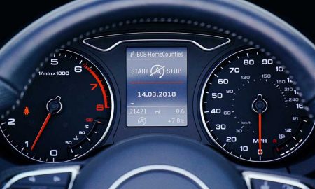 High-Tech-Trends-Driving