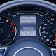 High-Tech-Trends-Driving