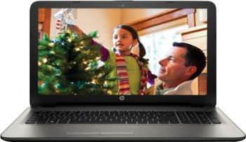 HP 15-ac123tx