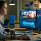 Video Editing Tips