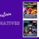 kisscartoon alternatives sites