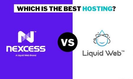 liquidweb vs nexcess