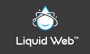 liquidweb hosting