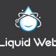 liquidweb hosting