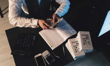 make-money-online