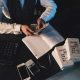 make-money-online