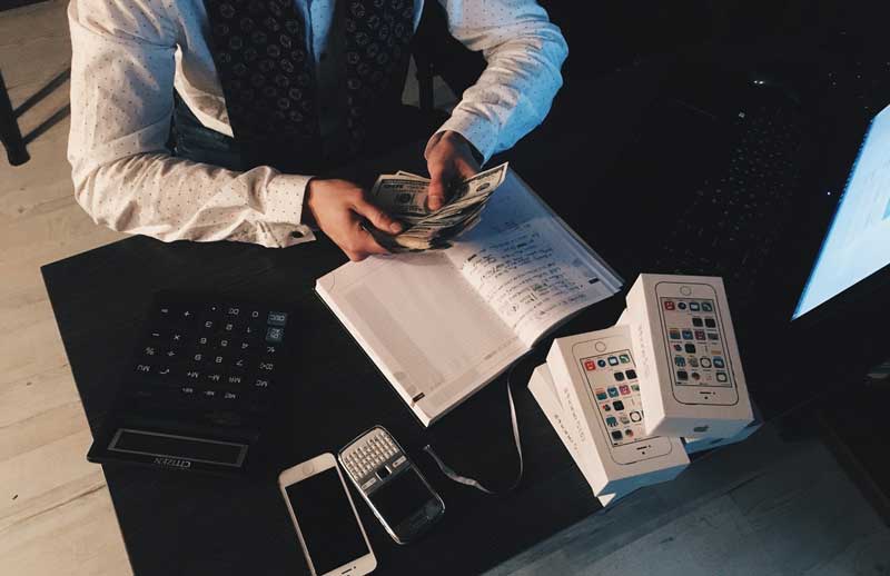 make-money-online