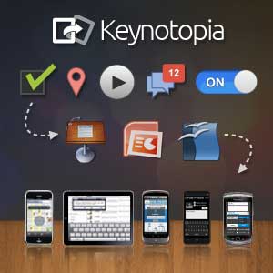 Make-Rapid-Prototypes