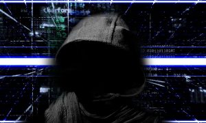 malware protection
