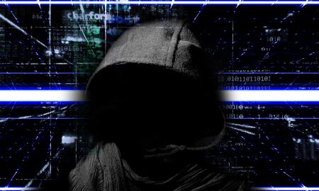 malware protection