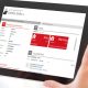 Microsoft Dynamics 365